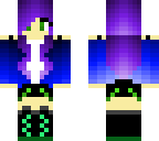 purple edit