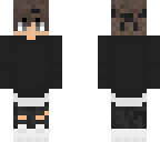 pvp boy