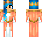 queen