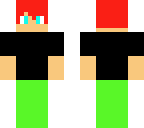 random