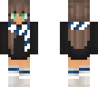 ravenclaw edit