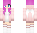 realinartzispan main skin