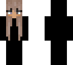 rebec