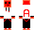 red slime boy 