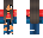 redblue