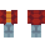 regular day - outfit base