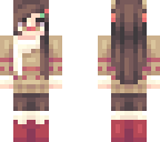 reindeer