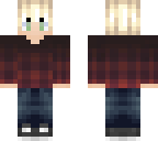 ren