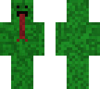 reptile