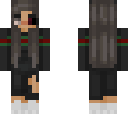 request