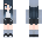 request i