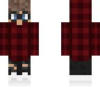 rnqz and janniq's skin