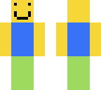 ro_craft noob