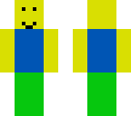 roblox noob