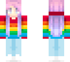 robloxian highschool