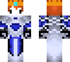 roleplay ice king
