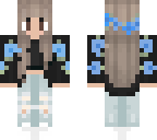 roos skin