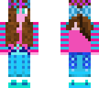 rosalee original 2