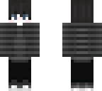 rrrrrrr