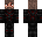 salvradore  empire