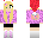 santa hat