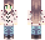 sarah