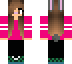 sdfs