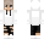 sdrtjnxdrf