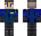 seargent awesome arisen