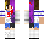senpai and demonic