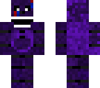 shadow freddy