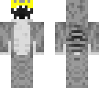 sharkey