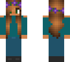 sherray