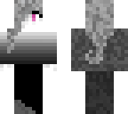 silvergirl