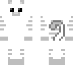 silverkit - warriors oc