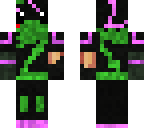 sirbacon apocolypse
