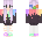 skin