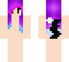 skin base
