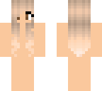 skin base