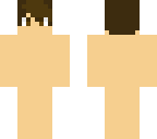 skin base de antony