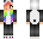skin edit