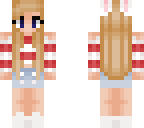 skin for lily