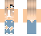 skin idk