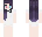 sleep wear skin and mini announcement