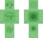 slime