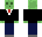 slimedudeforarrur
