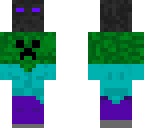 small creeper