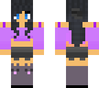 small edited aphmau