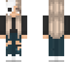 smol edit