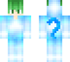 snowcloudblade